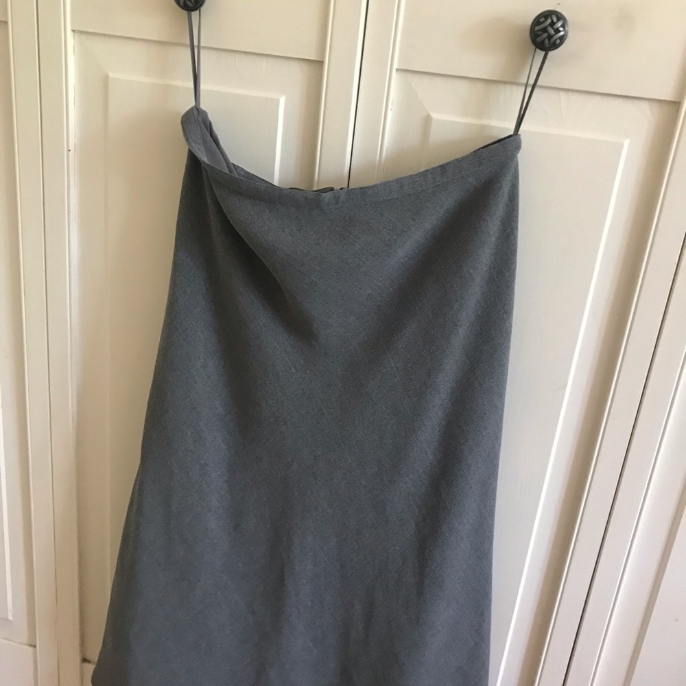 Lindex skirt